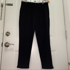 Zara Mens Pants